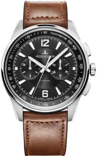 Imagem Polaris Chronografo