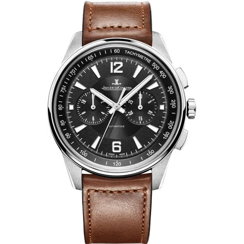 Jaeger Lecoultre Polaris Chronografo Q9028471
