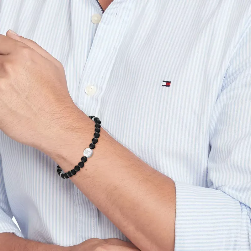 Marcolino COLAR OB, 10.40Gr 0.25Cts 90609