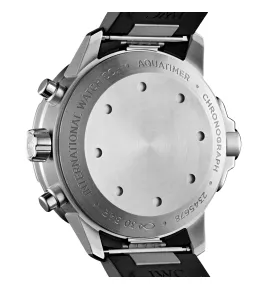 Aquatimer Chronograph