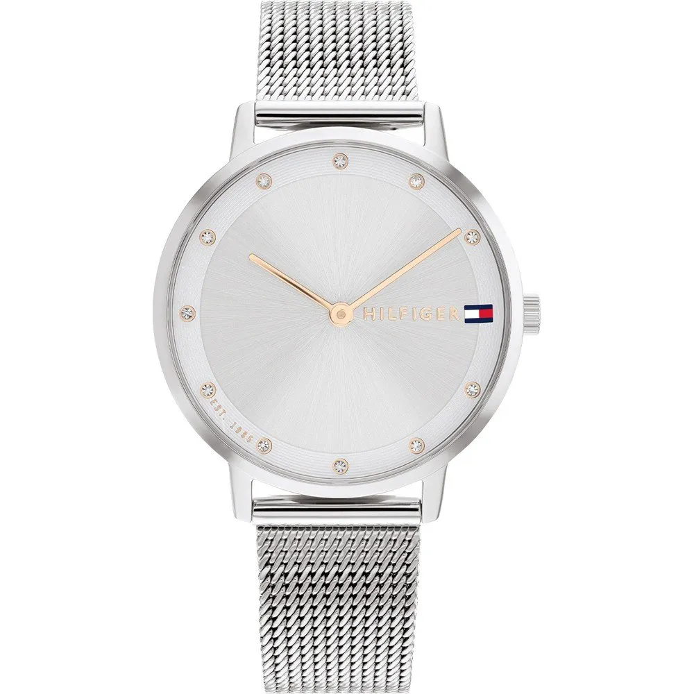 Tommy Hilfiger Pippa 1782665 Marcolino