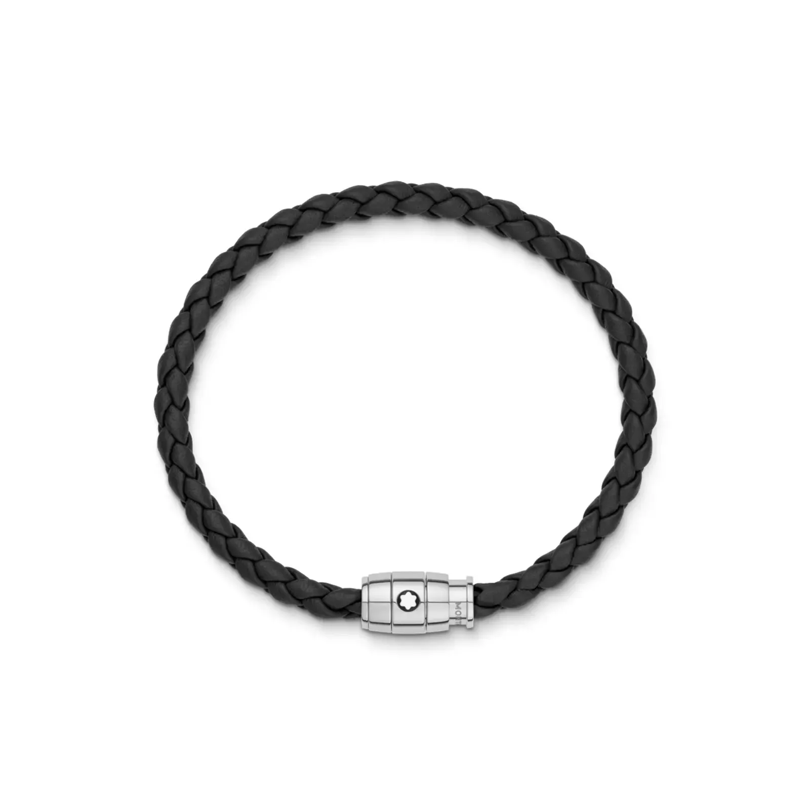 Imagem Pulseira Steel 3