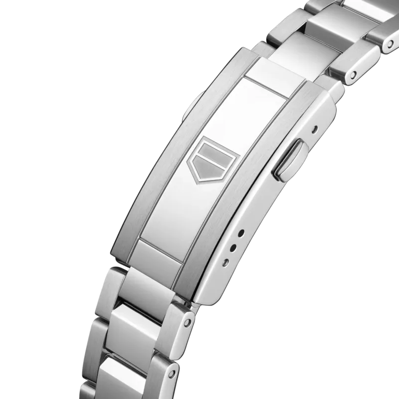 Tag Heuer TAG HEUER AQUARACER PROFESSIONAL 200 SOLARGRAPH WBP1311.BA0005