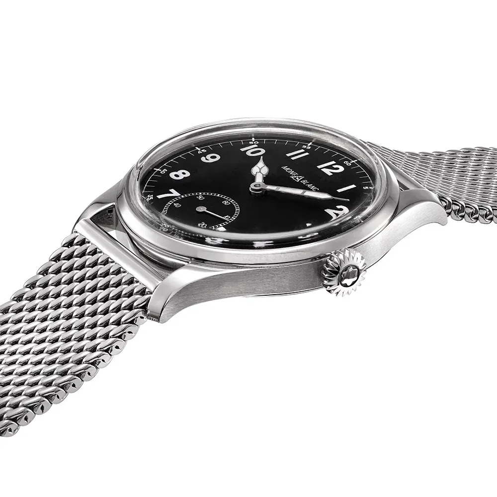 Imagem 1858 Manual Segundos Pequenos