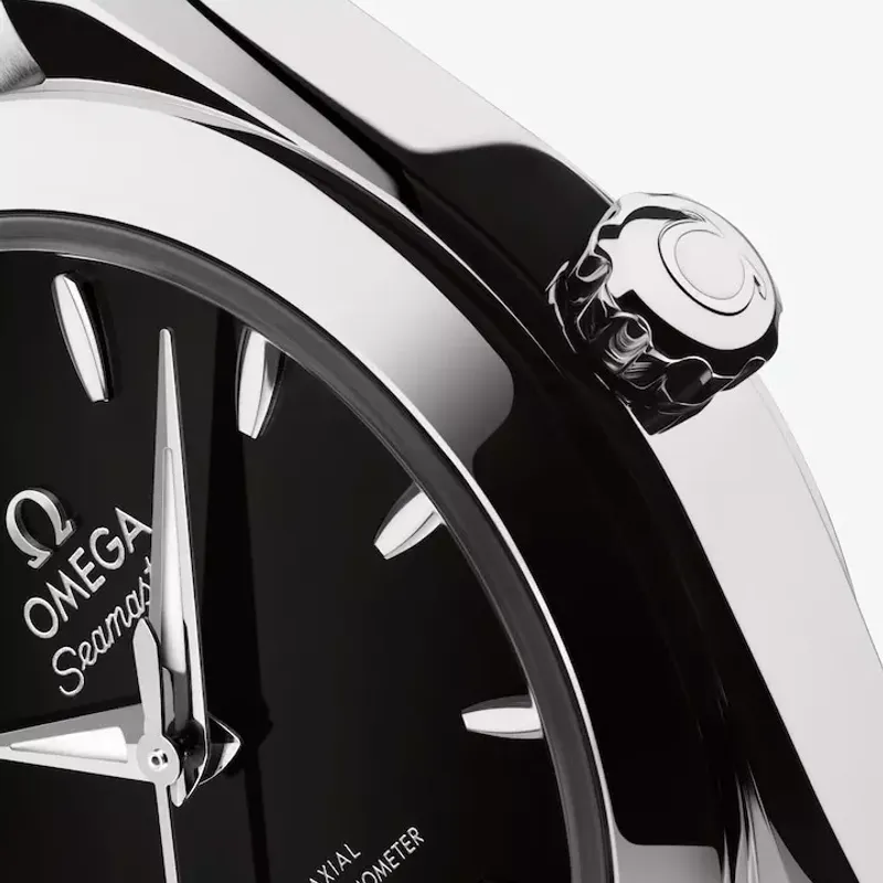 Omega Seamaster Aqua Terra 150M 22010302001001
