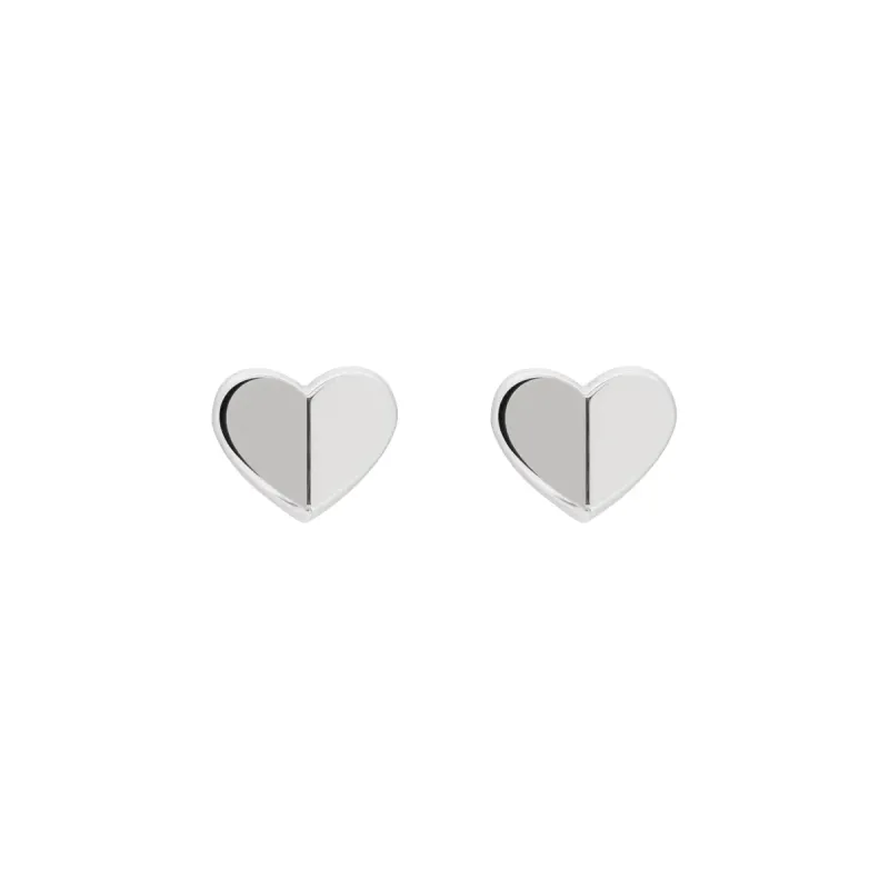 Tommy Hilfiger Heart                                                        2780299