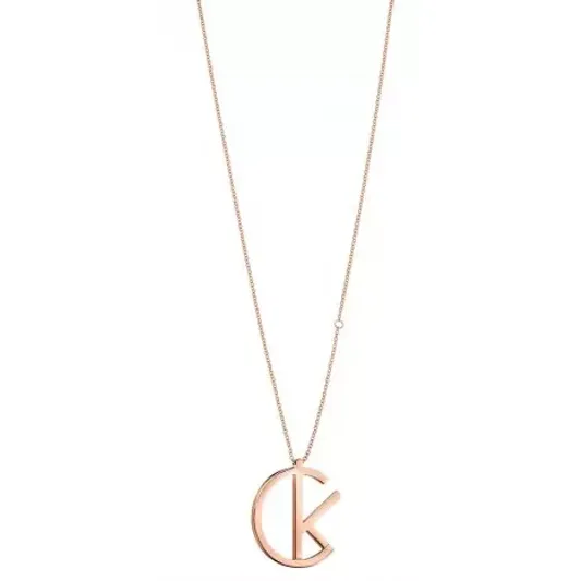 Calvin Klein Pendant League                                               KJ6DPP100200