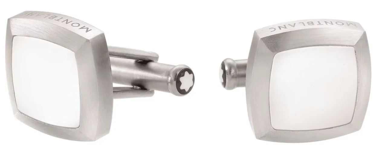 Image Cufflinks