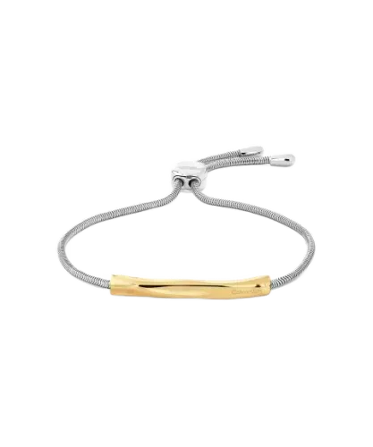 Image Pulseira Gradiant Waves