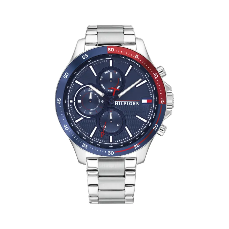 Tommy Hilfiger BANK 1791718