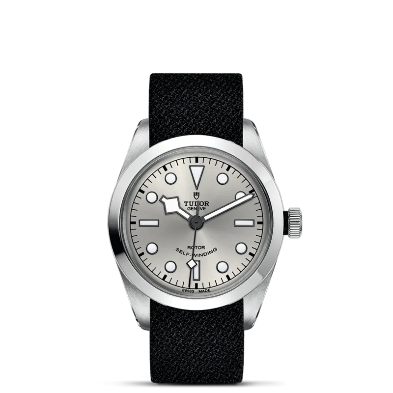 Tudor Black Bay 36 M79500-0014