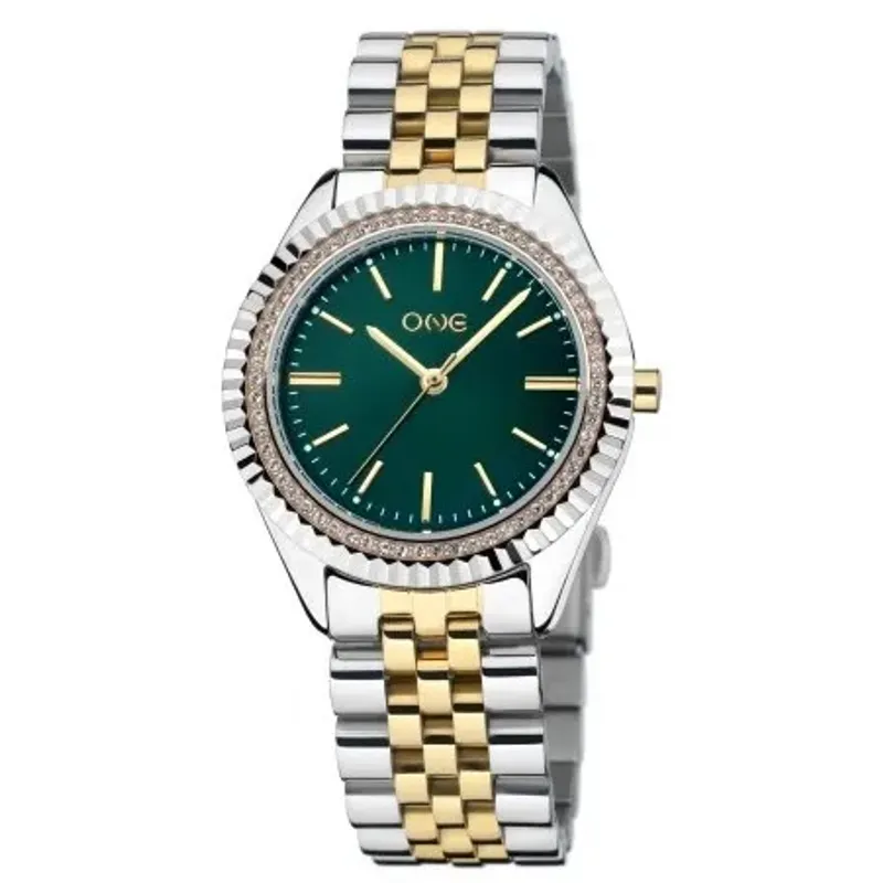 One Celebrity OL9192VD32L