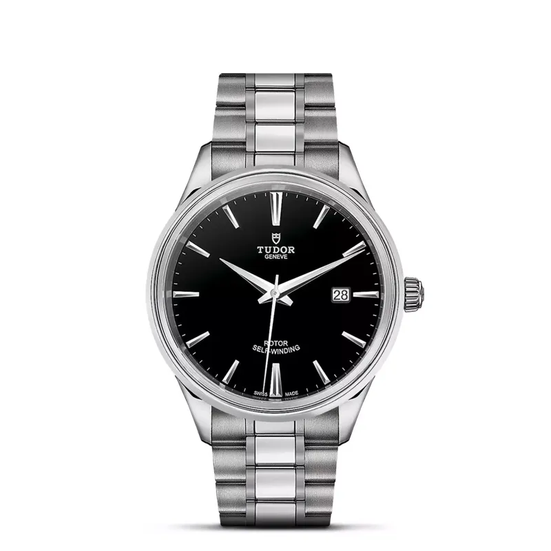 TUDOR Style 12700/65070PI