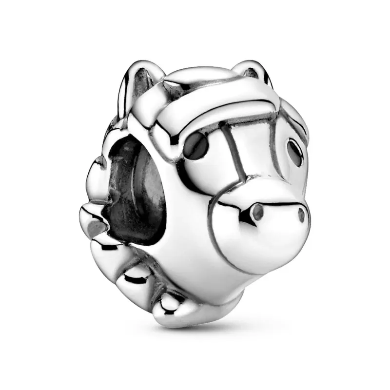 Pandora Conta Cavalo 799074C01