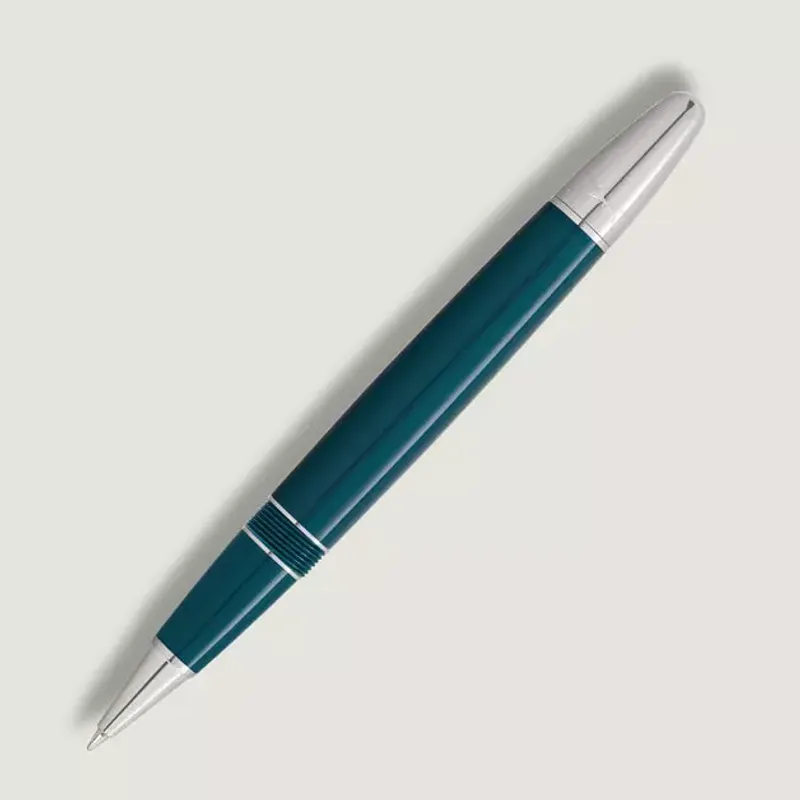 Montblanc Rollerball 162 Meisterstück Romeo & Juliette 132915