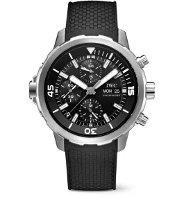 Aquatimer Chronograph