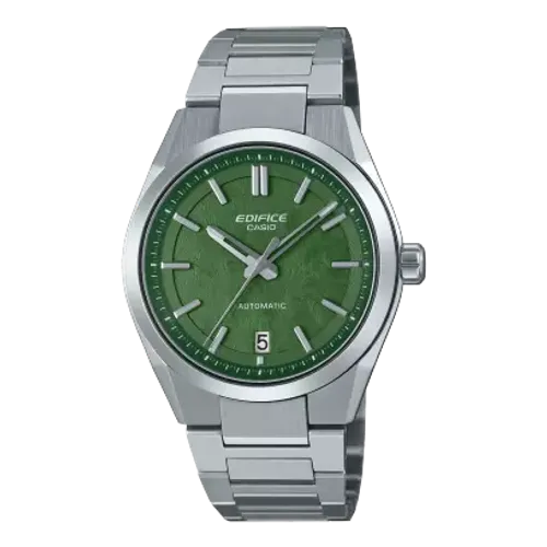 Edifice EFK-100D-3A