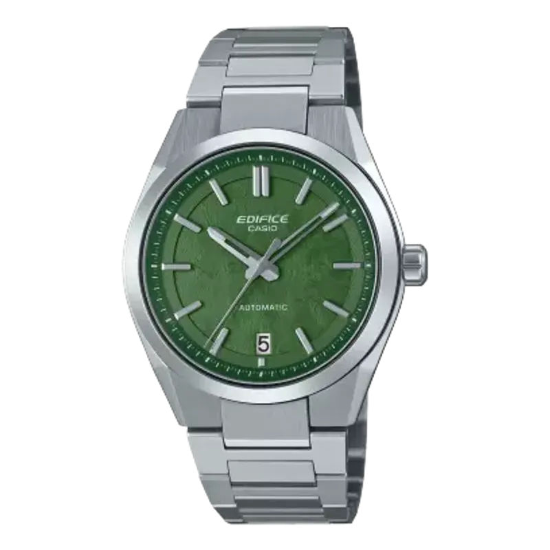 Edifice Edifice EFK-100D-3A