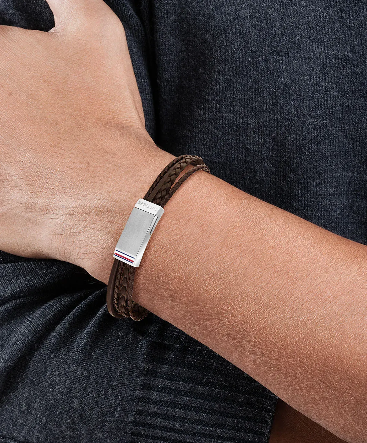 Imagem ANEL OB, 2,20Gr, 1 DIA 0.10Cts