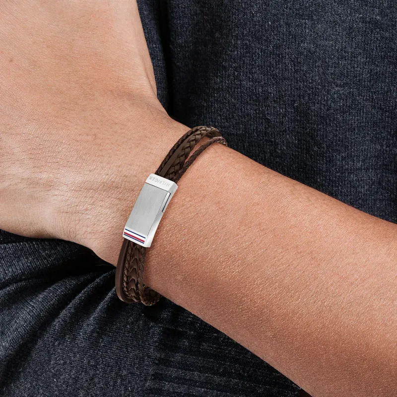 Marcolino ANEL OB, 2,20Gr, 1 DIA 0.10Cts 90280