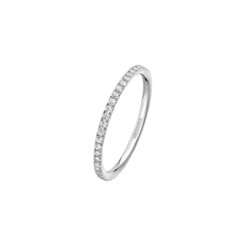 Imagem Alliance Gatsby XS