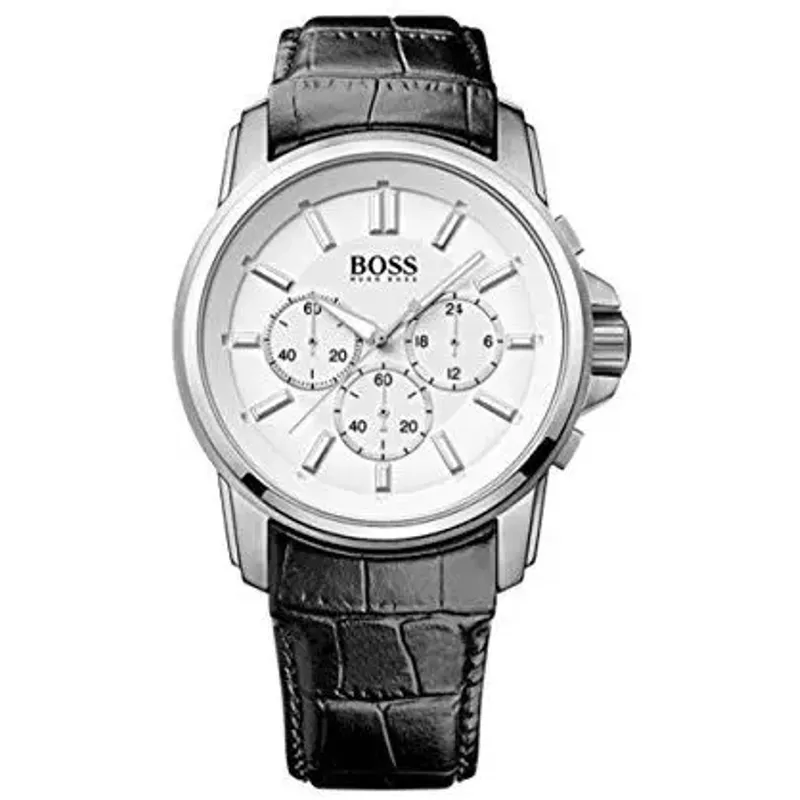 Boss Hugo Boss Origin 1513033
