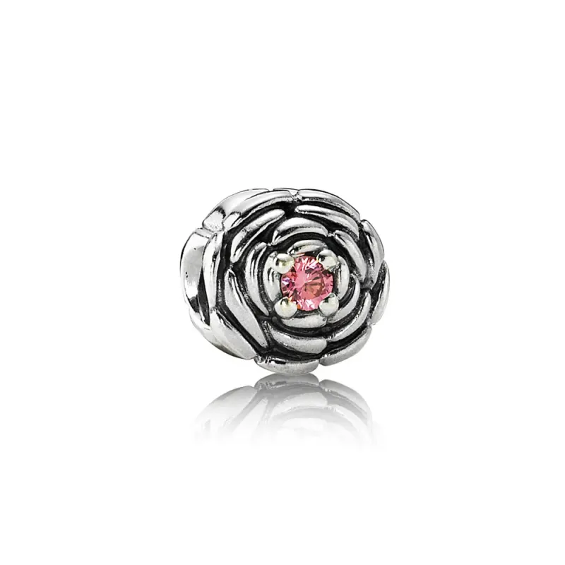 Marcolino PAR DE BRINCOS OB, 14,20Gr, DIA 2.10Ct 90575