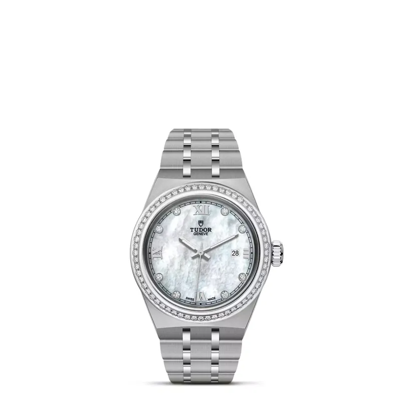 Tudor Royal M28320-0001