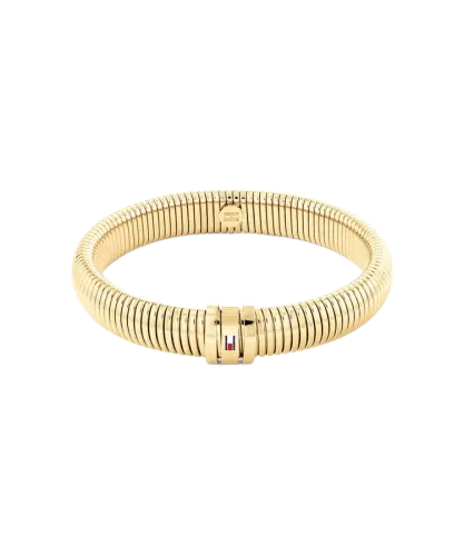 Image THJ STRETCH BRACELETS PULSEIRA GP