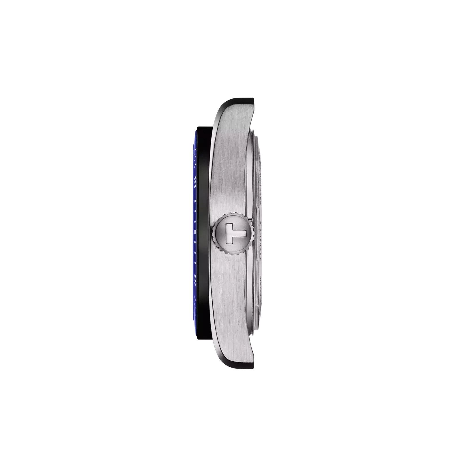 Image PR516