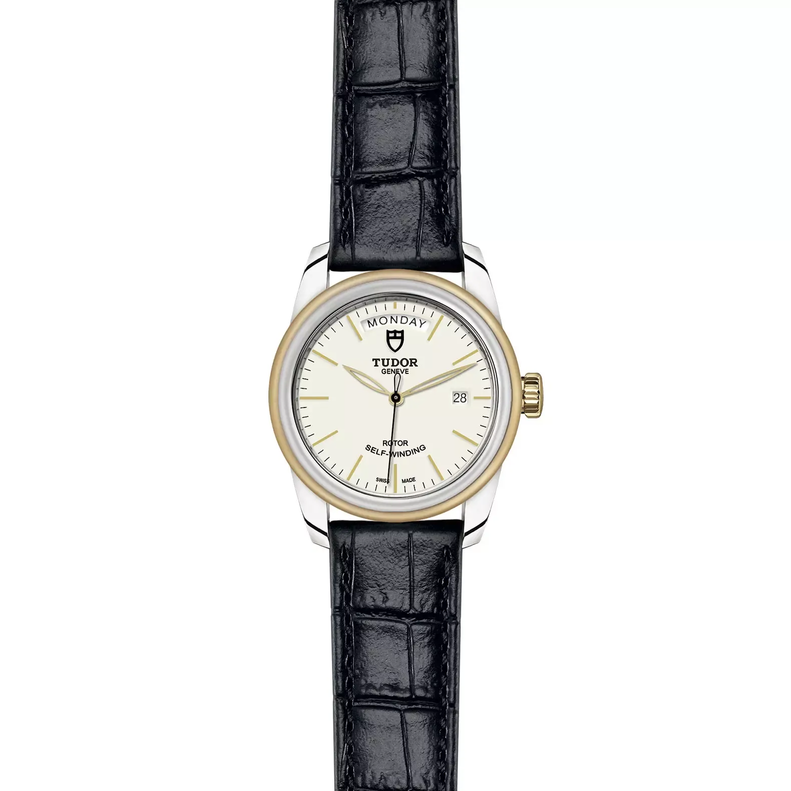 Imagem Glamour Date+Day