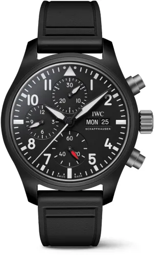 Pilot 41 TOP GUN
