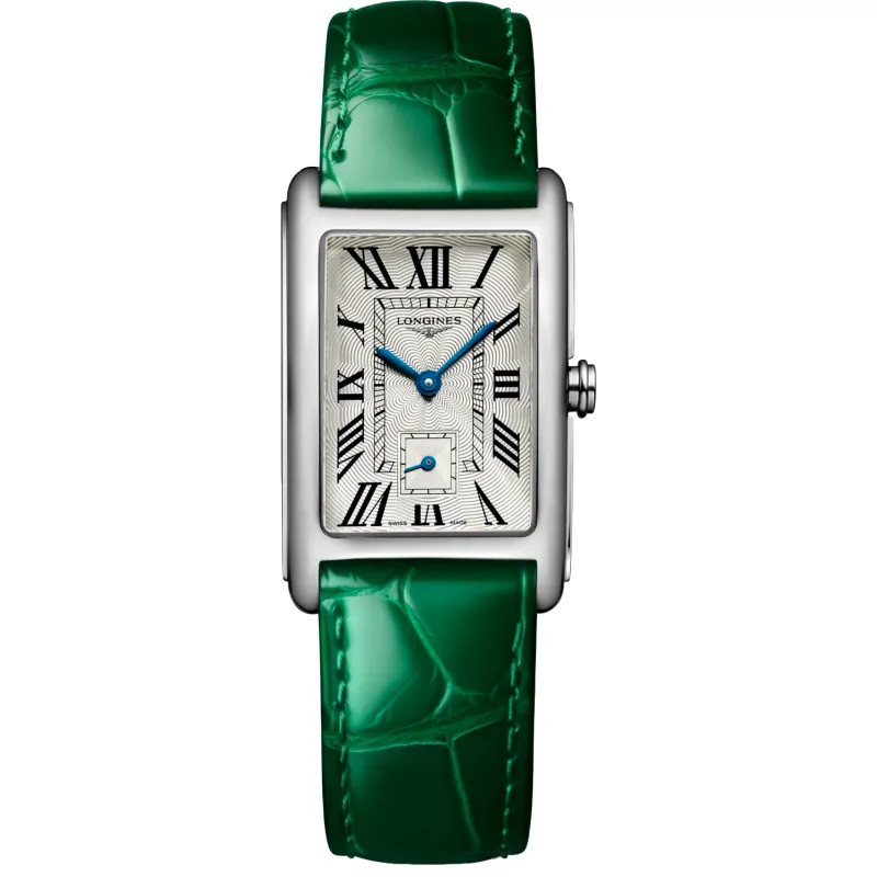 Longines Dolce Vita L5512471A