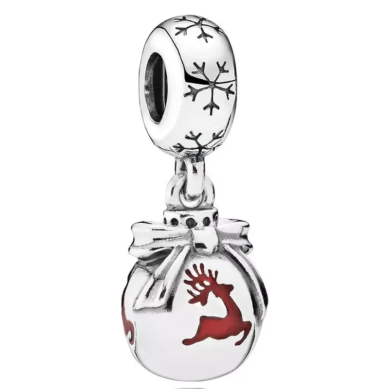 Pandora Cnt P Ag C/Esm Enc Reind 5,9G 791768EN07
