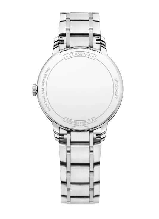 Image Classima 10326