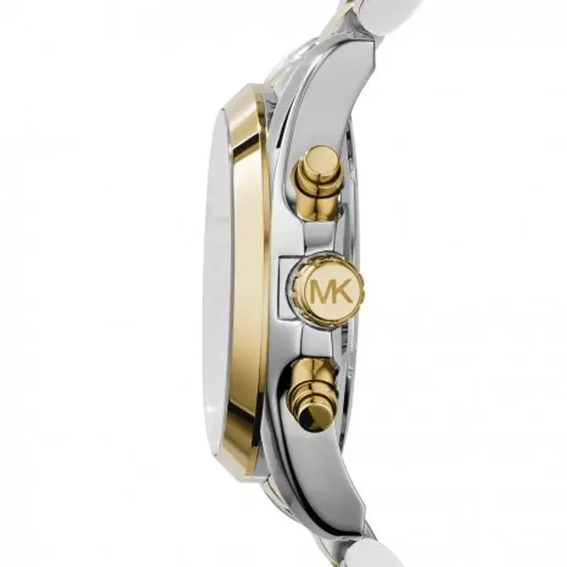 Michael Kors Bradshaw MK5976