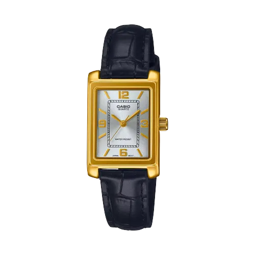 Image LTP-1234PGL-7A2EF