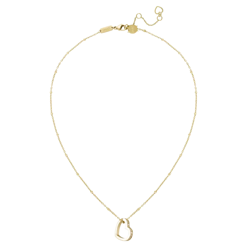 One Colar Reflexions OJRN01G