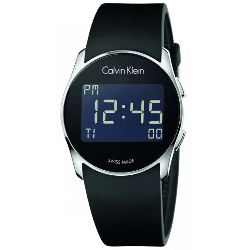 Calvin Klein Calvin Klein Future K5B23TD1