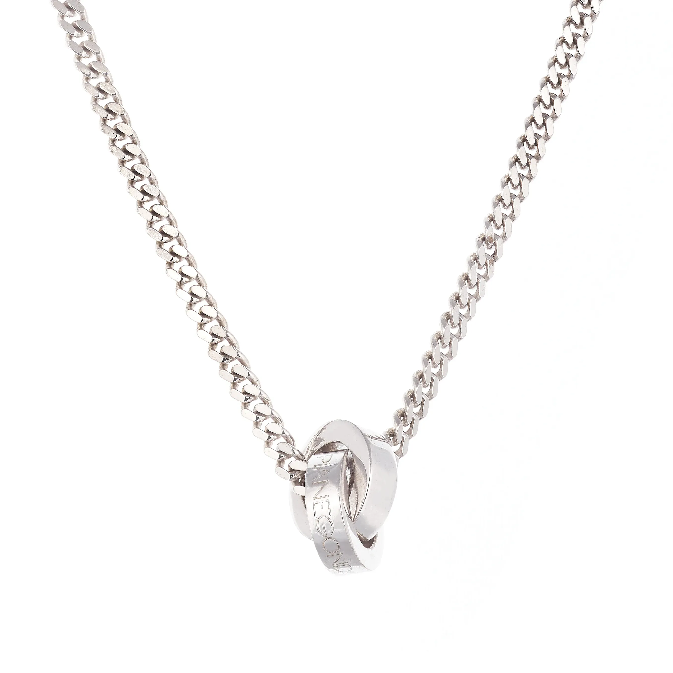 Image Trend Necklace