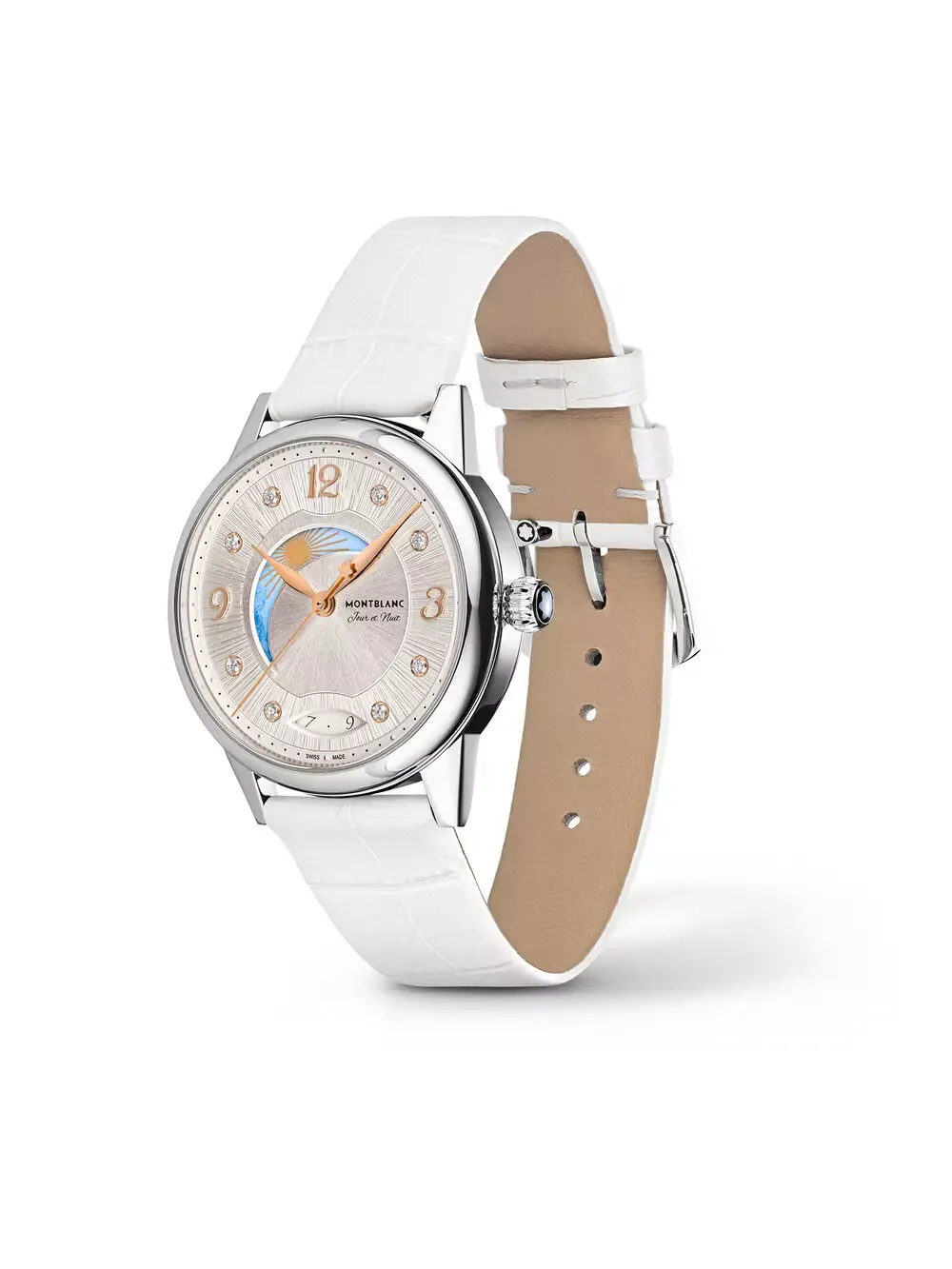 Image Bohème Day & Night