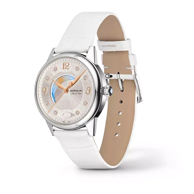 Montblanc Bohème Day & Night 133335