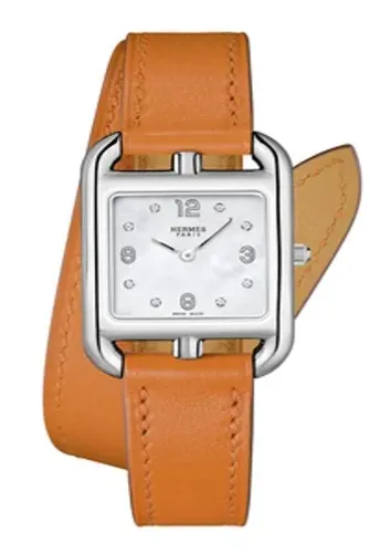 Imagem Relógio Hermès