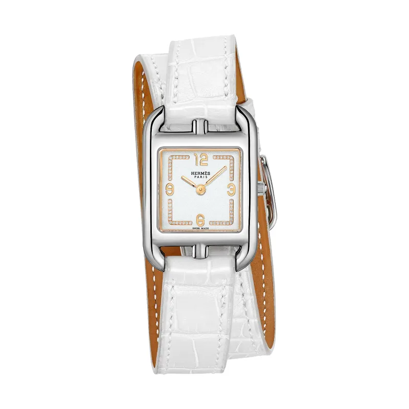 Hermès Cape Cod 15CC1312223MS011-I
