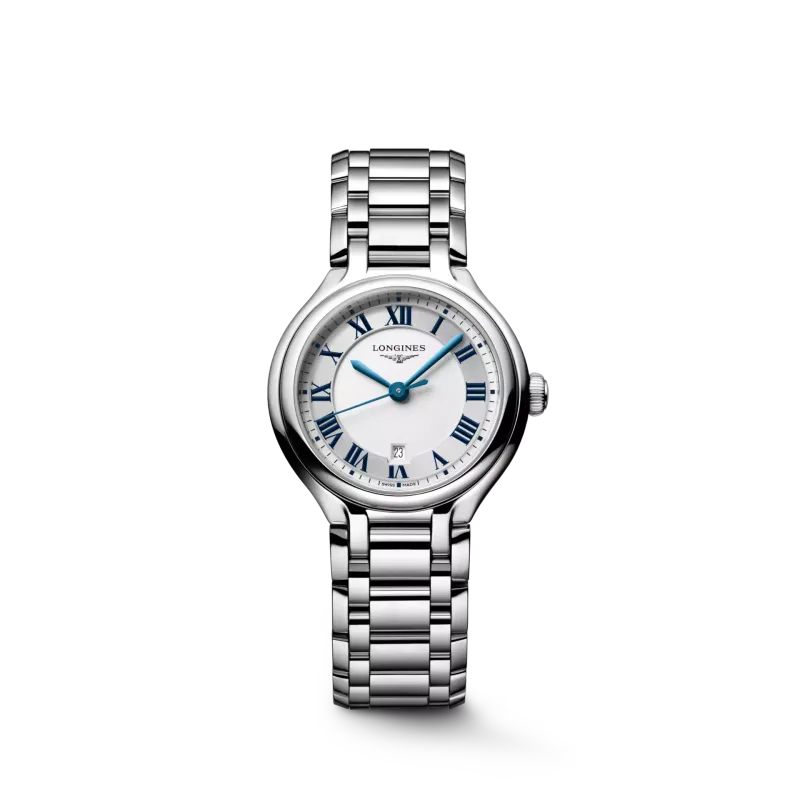 Longines LONGINES PRIMALUNA L81424716