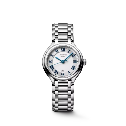 Imagem LONGINES PRIMALUNA