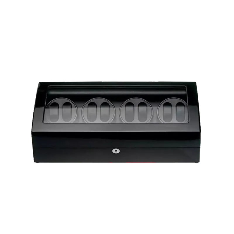 Roogs Watch Winder 8 Watches WW57