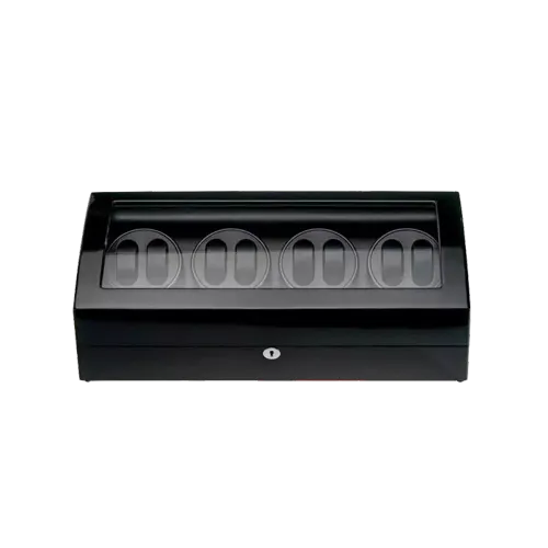 Image Caixa Rotativa para 8 Relógios