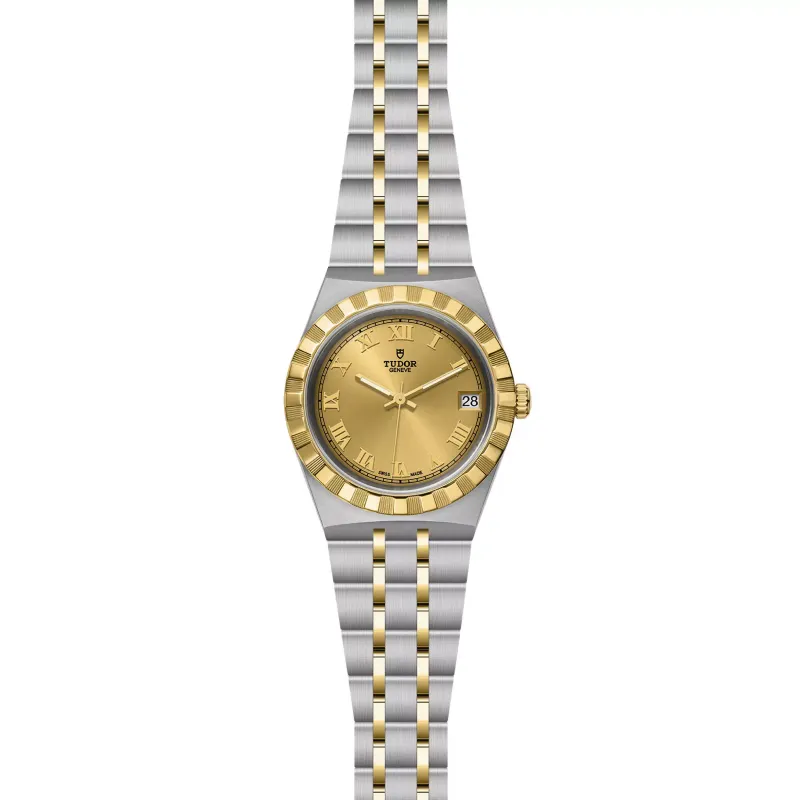 Tudor Royal M28403-0004