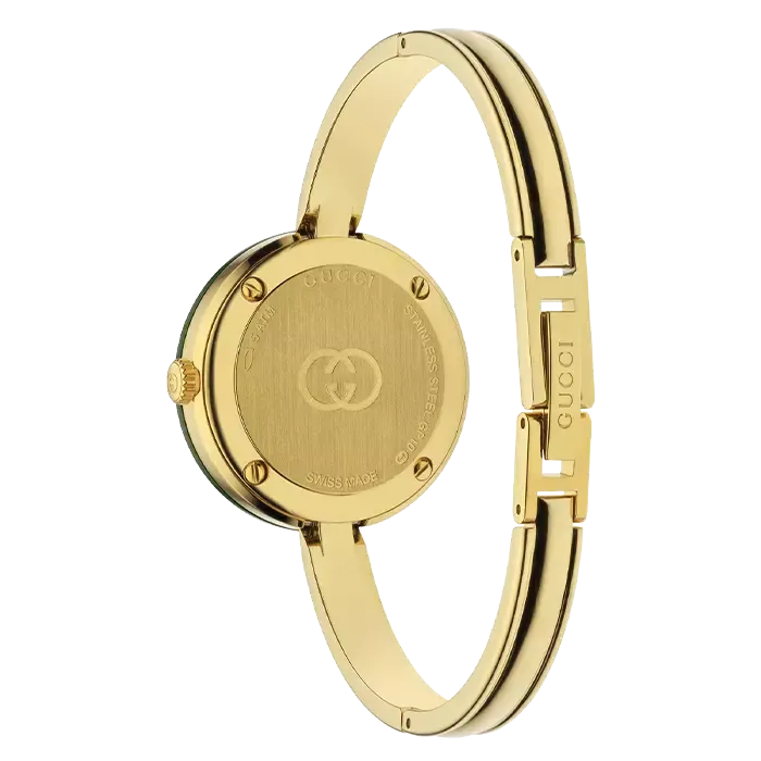 Image Watch Gucci Play / Size 16